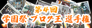 ブログ王2009