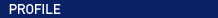 COMPANY PROFILE