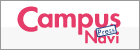 CampusNaviPress